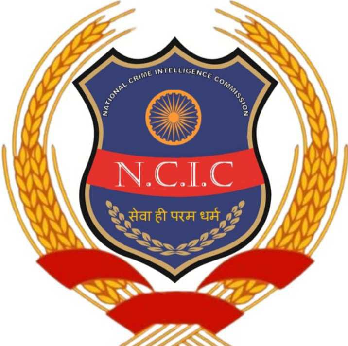 National Crime Intelligence Commission